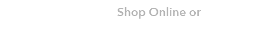 MPM Medical Supply